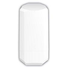 Teltonika OTD144 - Outdoor 4G Router