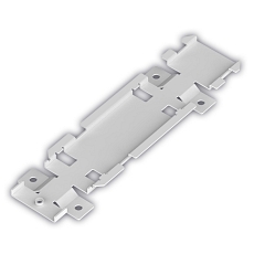  Teltonika OTD144 - Outdoor 4G Router, holder