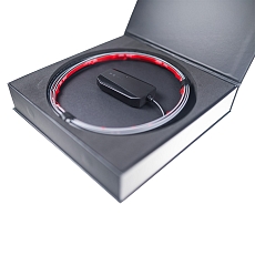 S3XY Strip světelný pruh pro Tesla 3/Y 2018-2020