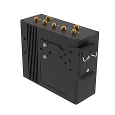 Robustel 5G router R5030-A