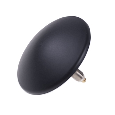 Anténa LTE/GNSS montážní Manhole R57