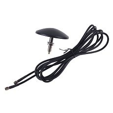 Anténa LTE/GNSS montážní Manhole R57