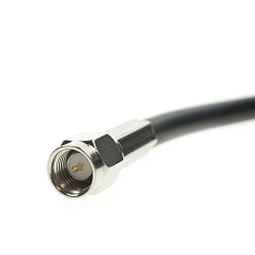 Anténa GSM/UMTS magnetická 90, 9 dBi, SMA(m), MR195/3,5m