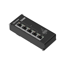 Ethernetový switch Teltonika TSF000