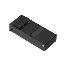 Ethernetový switch Teltonika TSF000