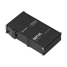 Průmyslový WiFi access point Teltonika DAP145