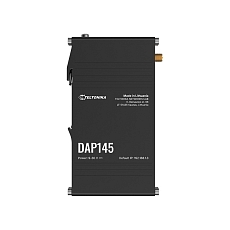 Průmyslový WiFi access point Teltonika DAP145