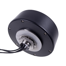 Montážní MIMO 5G anténa 