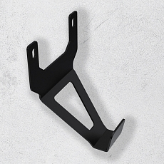 Spodní držák kabelu k nabíjecí stanici MyBox PLUS