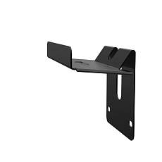 Horní držák kabelu k nabíjecí stanici MyBox PLUS