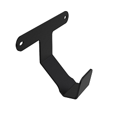 Spodní držák kabelu k nabíjecí stanici MyBox HOME