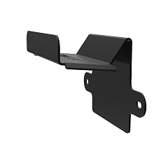 Horní držák kabelu k nabíjecí stanici MyBox HOME