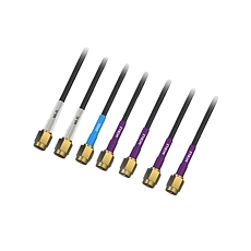 Teltonika 5G COMBO MIMO Mobile/GNSS/WIFI ROOF SMA antenna