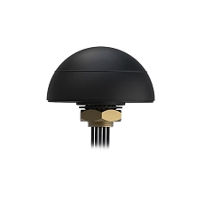 Kombinovaná anténa Teltonika LTE/GNSS/WIFI