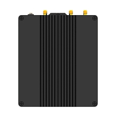 Robustel EG5200 boční strana