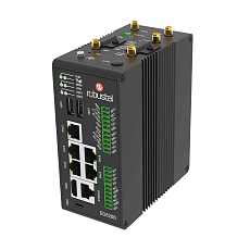 Gateway Robustel EG5200