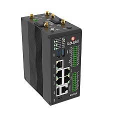 Gateway Robustel EG5200