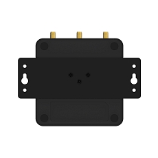 Robustel R1510-4L, montážní držák