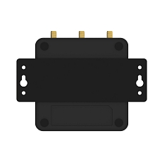 Robustel LTE Router R1511