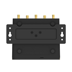 LTE router Robustel R1520