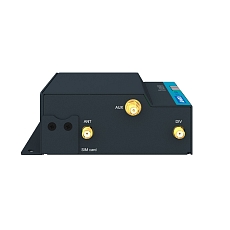 Advantech průmyslový Router ICR-1642W s Wi-Fi