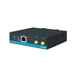 Advantech průmyslový Router ICR-2031