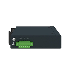 Advantech průmyslový Router ICR-2031