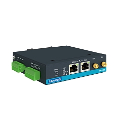 Advantech průmyslový Router ICR-2431