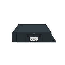 Advantech LAN Router ICR-2501W