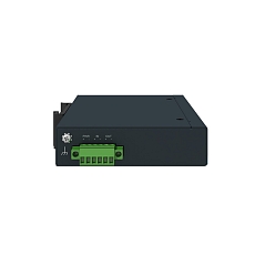 Advantech Industrial Router ICR-2531
