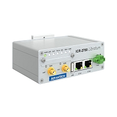 Advantech průmyslový Router ICR-2734