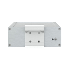 Advantech průmyslový Router ICR-2734, úchyt