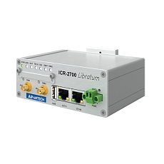 Advantech průmyslový Router ICR-2734
