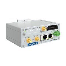 Advantech průmyslový Router ICR-2834G