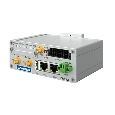 Advantech průmyslový Router ICR-2834G