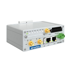 Advantech průmyslový Router ICR-2834W