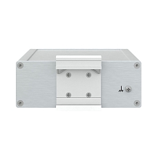 Advantech průmyslový Router ICR-2834W