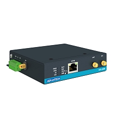 Advantech Industrial Router ICR-2031W