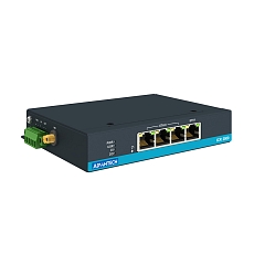 Advantech LAN Router ICR-2501W
