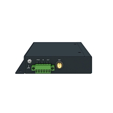Advantech LAN Router ICR-2501W