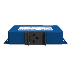Advantech průmyslový Router ICR-3231, úchyt