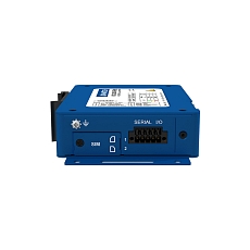 Advantech průmyslový Router ICR-3231