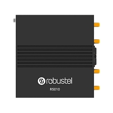 Průmyslový 5G router Robustel R5010-A
