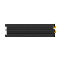 Průmyslový 5G router Robustel R5020 Lite