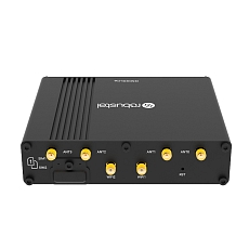 Průmyslový 5G router Robustel R5020 Lite
