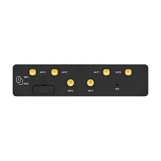 Průmyslový 5G router Robustel R5020 Lite