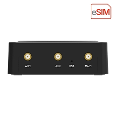 Robustel LTE Router R1510e-4L eSIM