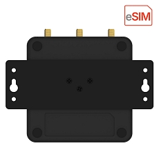 Robustel LTE Router R1510e-4L eSIM