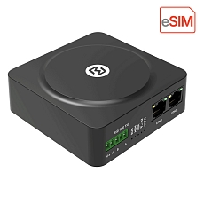 Průmyslový router R1511e s integrovanu eSIM