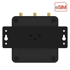 Průmyslový router R1511e s integrovanu eSIM